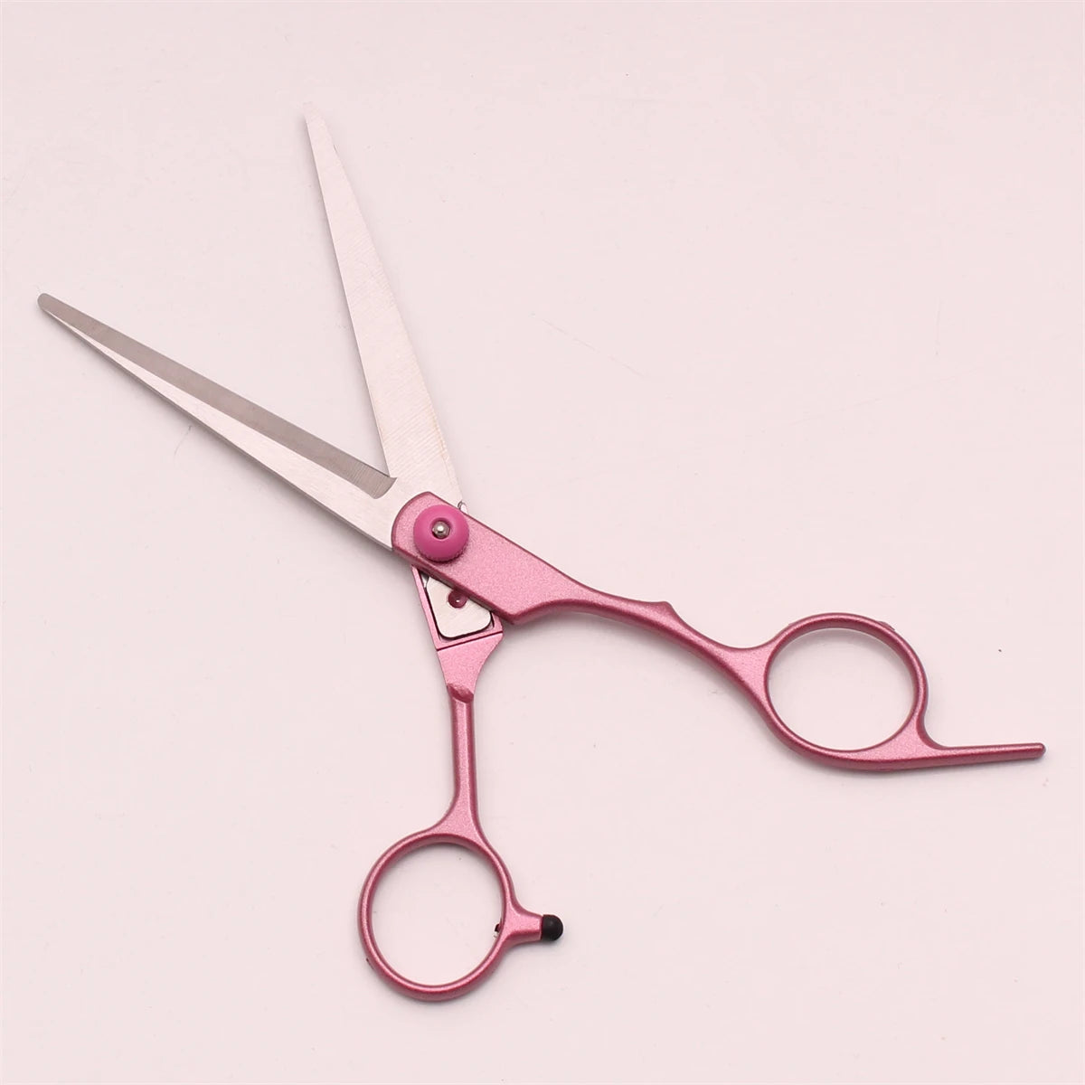 Hair Cutting Scissors 6" Japan Stainless Steel Hairdressing Scissors