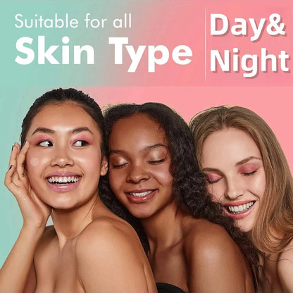 180/360/720 patches/box of hydrogel acne patches can effectively cover