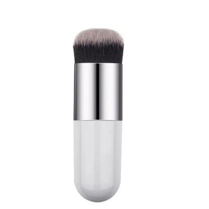 New Chubby Pier Foundation Brush