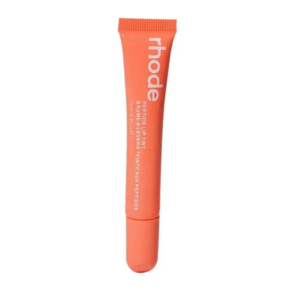 Rhod Pocket Blush LIP Stick Lip And Cheek Hydrating Stick Natural