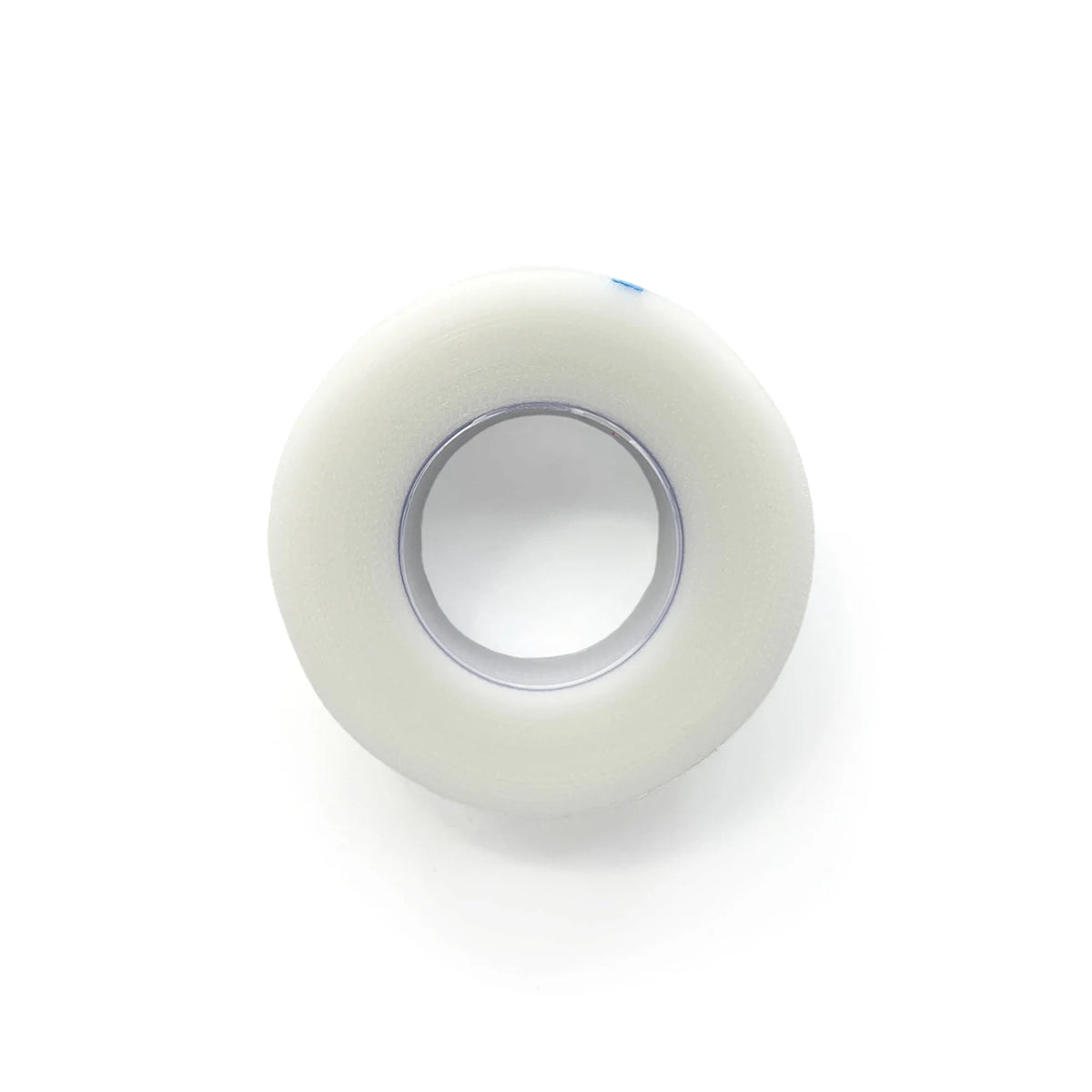 Wholesale Eyelash Tape PE 20Rolls Eyelash Extension Paper Tape