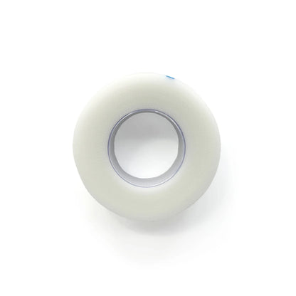 Wholesale Eyelash Tape PE 20Rolls Eyelash Extension Paper Tape