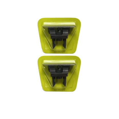 Replacement Blades Compatible with One Blade QP2520 QP2630 QP2724