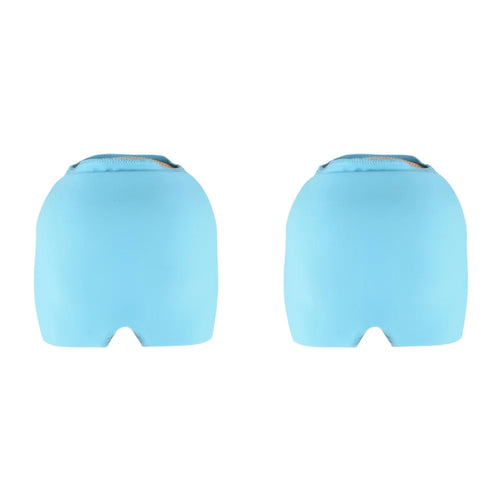 Relief Headgear Migraine Relief Cap Gel Ice Cap Cold Compress Therapy