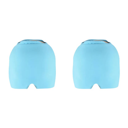 Relief Headgear Migraine Relief Cap Gel Ice Cap Cold Compress Therapy