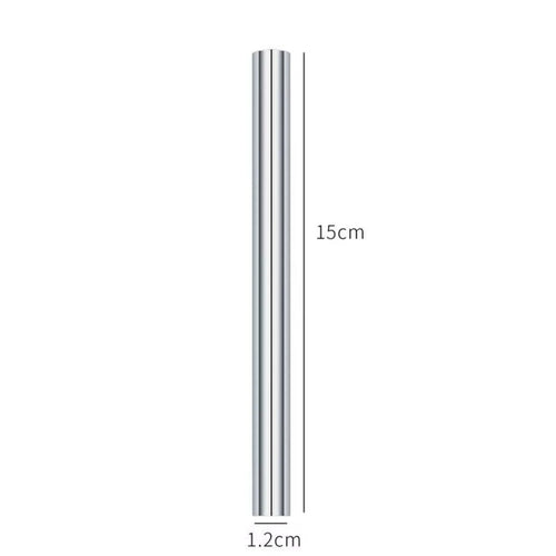 Cat Eye Nail Magnetic Stick Cylindrical Magnet for Cat Eye UV Gel