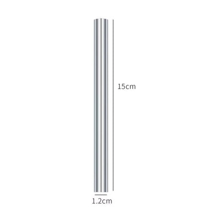 Cat Eye Nail Magnetic Stick Cylindrical Magnet for Cat Eye UV Gel