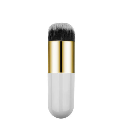 New Chubby Pier Foundation Brush