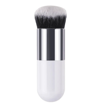 New Chubby Pier Foundation Brush