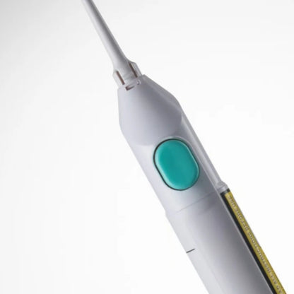 New Model Portable Electric Water Flosser – High-Pressure Cleaning,
