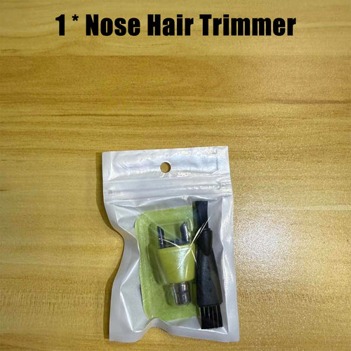 New Shaver Replacement Blades Compatible with One Blade QP2520 QP2630