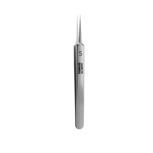 Acne Blackhead Removal Needles Stainless Steel Black Spot Blemish
