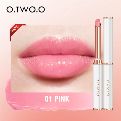 O.TWO.O Lip Balm Plumper