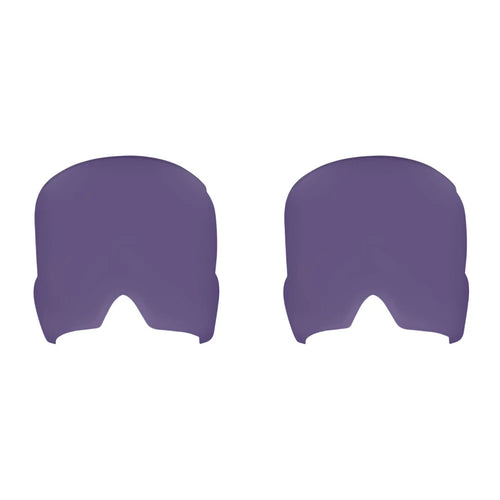 Relief Headgear Migraine Relief Cap Gel Ice Cap Cold Compress Therapy