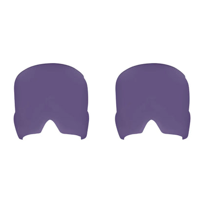 Relief Headgear Migraine Relief Cap Gel Ice Cap Cold Compress Therapy