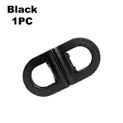 Magnetic Hair Clips Strong Hold Professional Salon Sectioning Clips