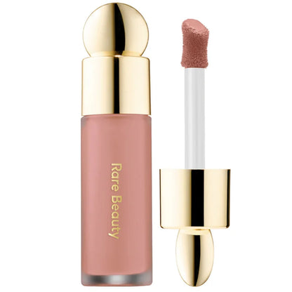 Rare Beauty Liquid Blush Lipstick Blush Eyes Cheek Blusher Waterproof