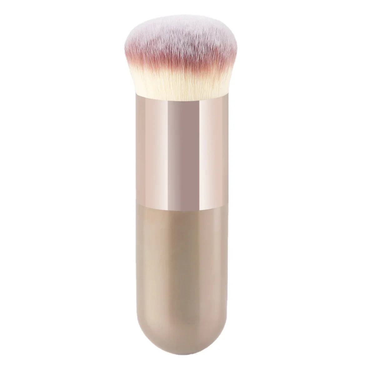 New Chubby Pier Foundation Brush