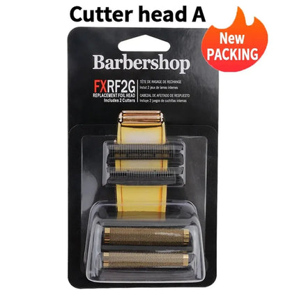 Hair Clipper Cutter Blade Head Cover Shaver Fits For Babyliss Shaver