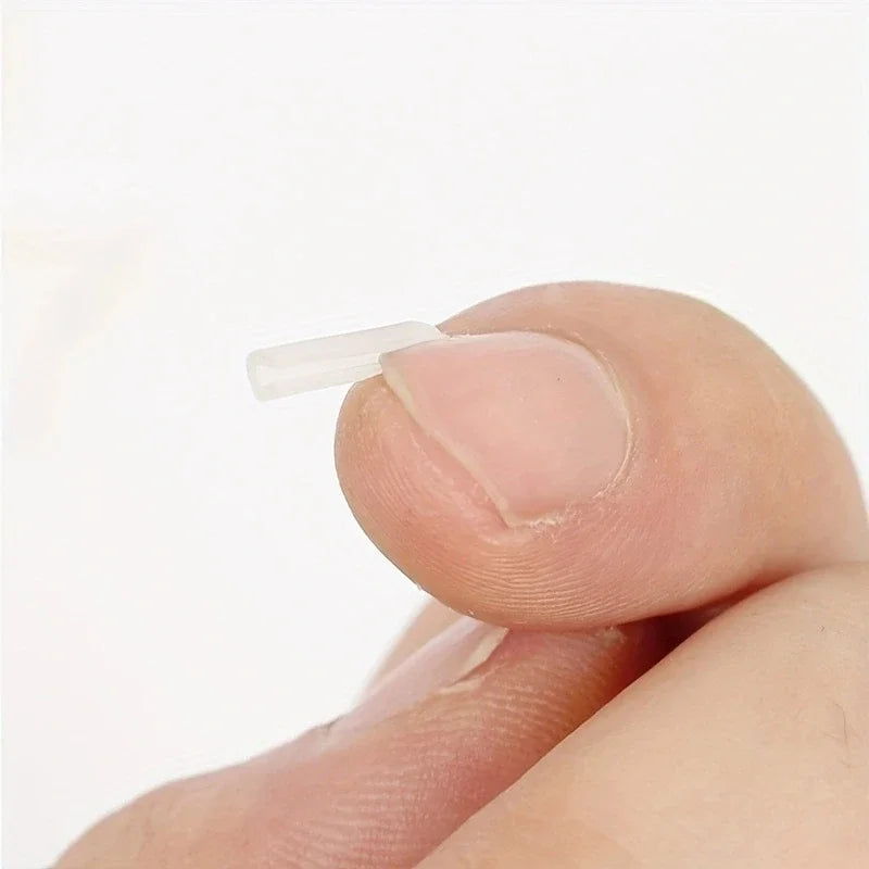 Ingrown Toenail Correction Tool Ingrown Toe Nail Treatment Elastic