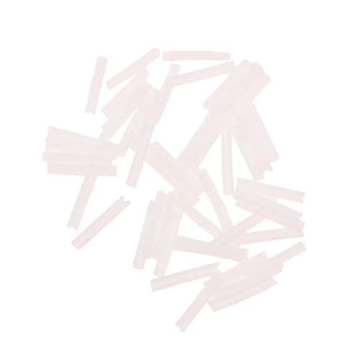 50Pcs Ingrown Toenail Correction Tool Ingrown Toe Nail Treatment