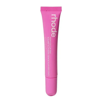 Rhod Pocket Blush LIP Stick Lip And Cheek Hydrating Stick Natural