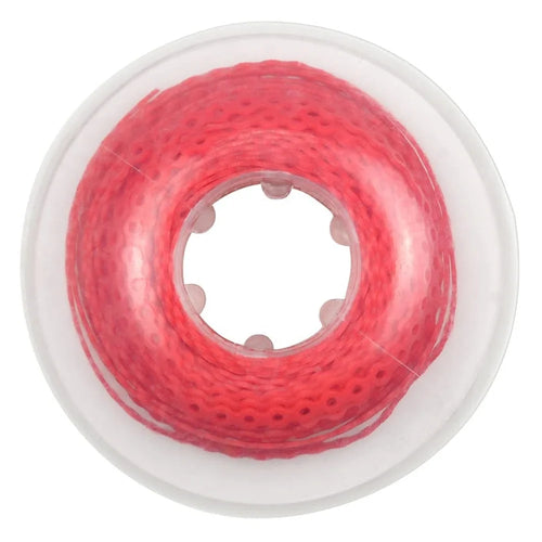 15 Feet 4.5m Orthodontic Elastic Power Chain Rubber Bands Dental Ultra
