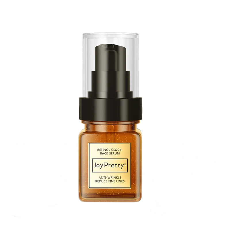 JoyPretty Retinol Serum