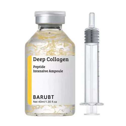 Peptide Intensive Lifting Ampoule,Deep Collagen Face Firming