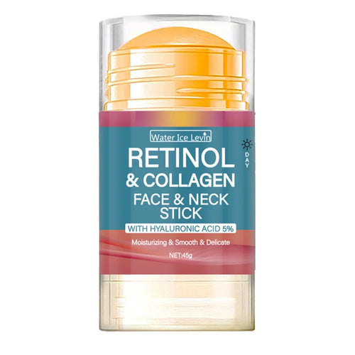 Retinol Lifting Firming Cream Stick Collagen Smooth wrinkles Face