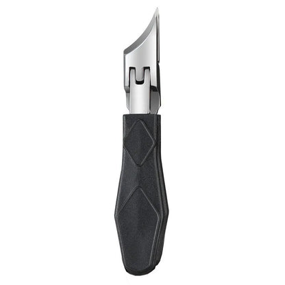 Toenail Clipper For Ingrown Or Thick Toenails Toenails Trimmer