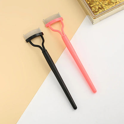 Eyelash Curler