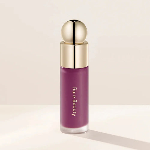 Rare Beauty Soft Pinch Liquid Blush Silky and Glides On Smoothly Long