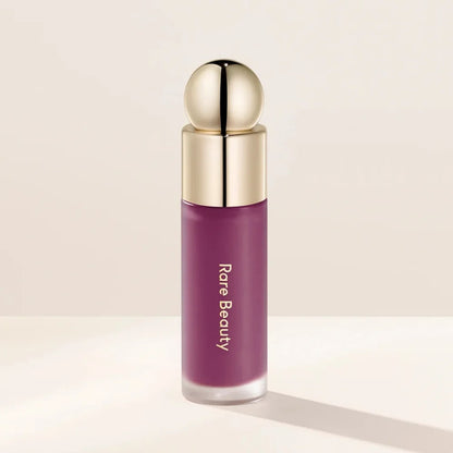 Rare Beauty Soft Pinch Liquid Blush Silky and Glides On Smoothly Long