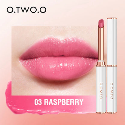 O.TWO.O Lip Balm Plumper