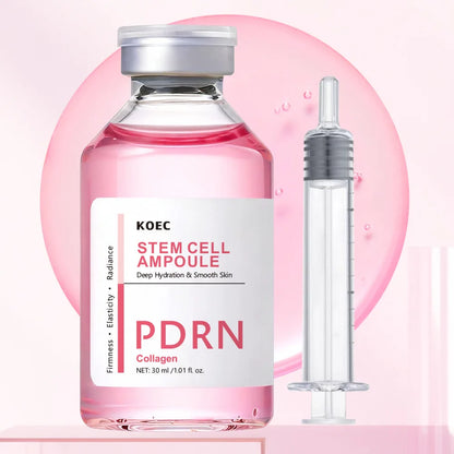 Peptide Intensive Lifting Ampoule,Deep Collagen Face Firming