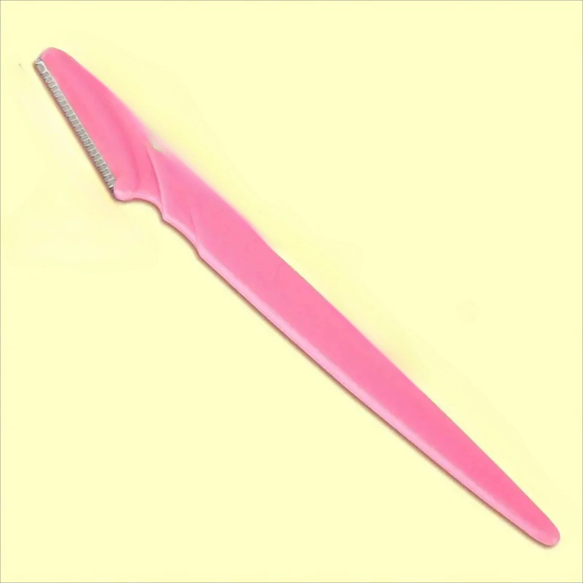 Wholesale 5/10/30/40pcs  Razor for Trimmer and Women Eyebrow and Men