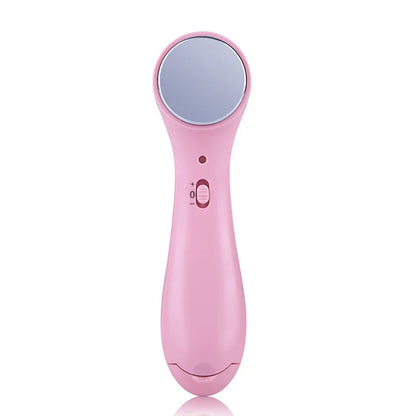 Anti-wrinkle Whiten Face Massager