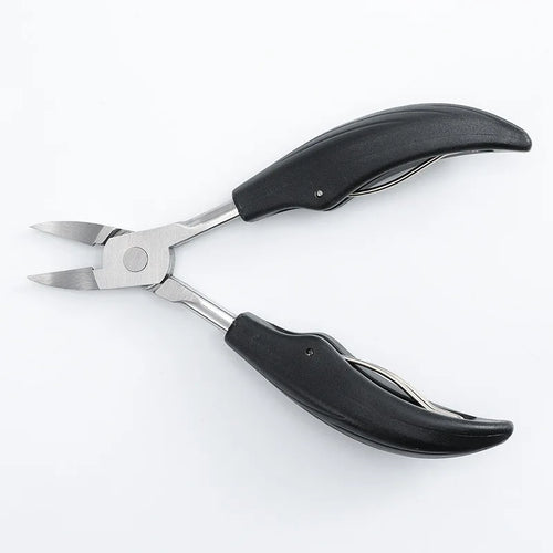 Professional Nail Clippers, Correction Thick Nails Ingrown Paronychia