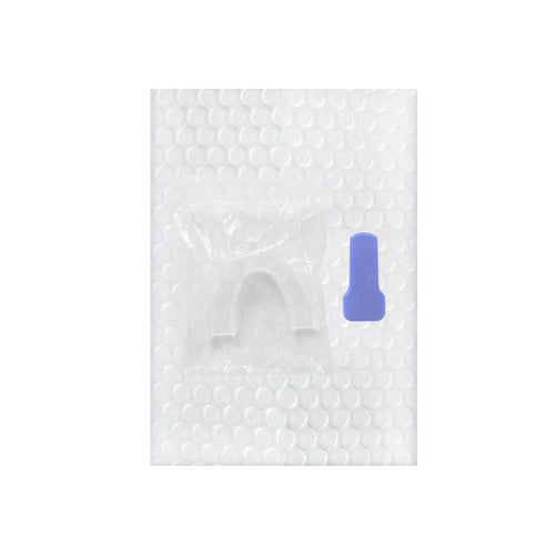 Anti Snoring Bruxism Teeth Bruxism Sleeping Apnea Guard Mouth Guard