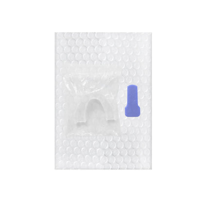 Anti Snoring Bruxism Teeth Bruxism Sleeping Apnea Guard Mouth Guard