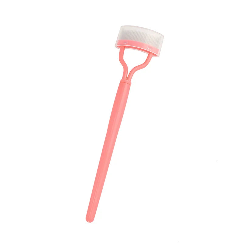 Eyelash Curler