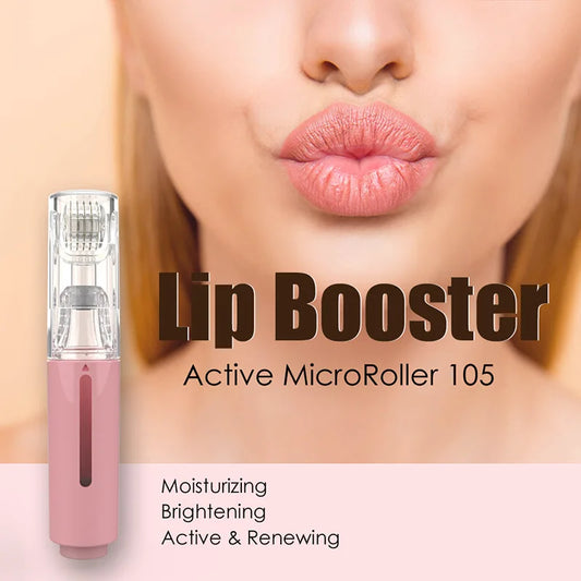 Viral Lip Roller